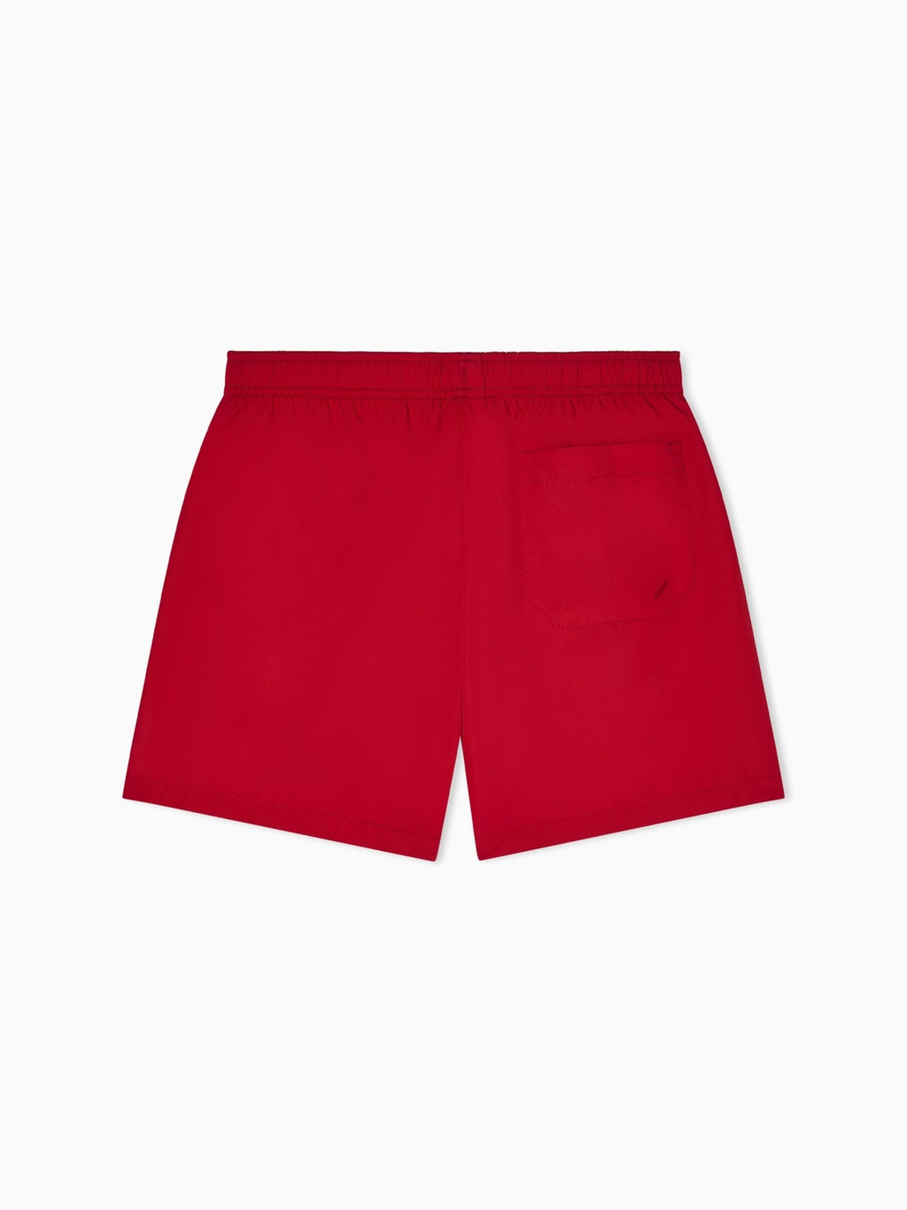 7B000317 AF21073/M5055 EMPORIO ARMANI EA7