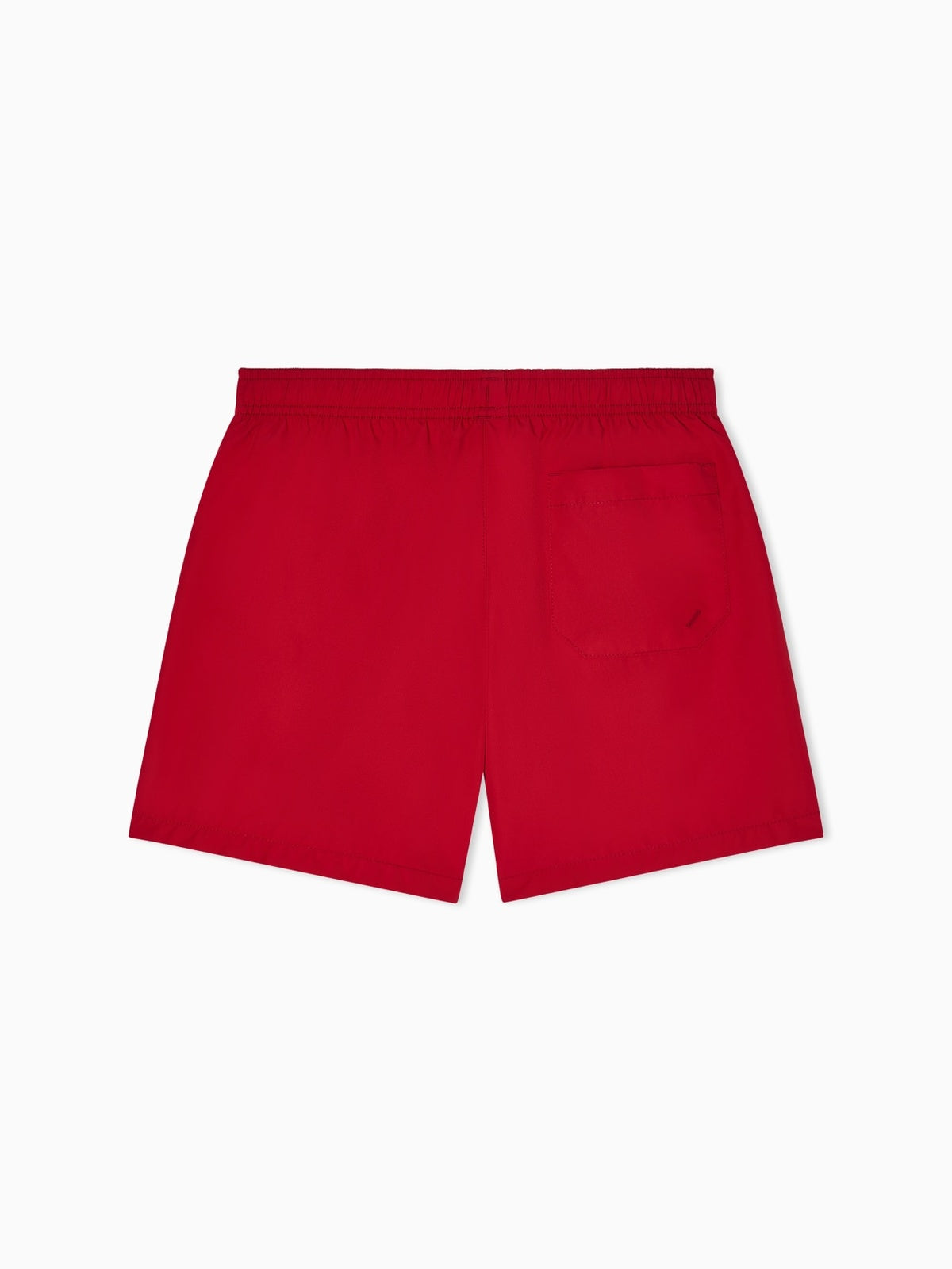 7B000317 AF21073/M5055 EMPORIO ARMANI EA7