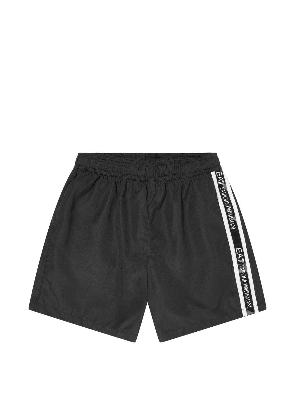 7B000317 AF21073/MC001 EMPORIO ARMANI EA7