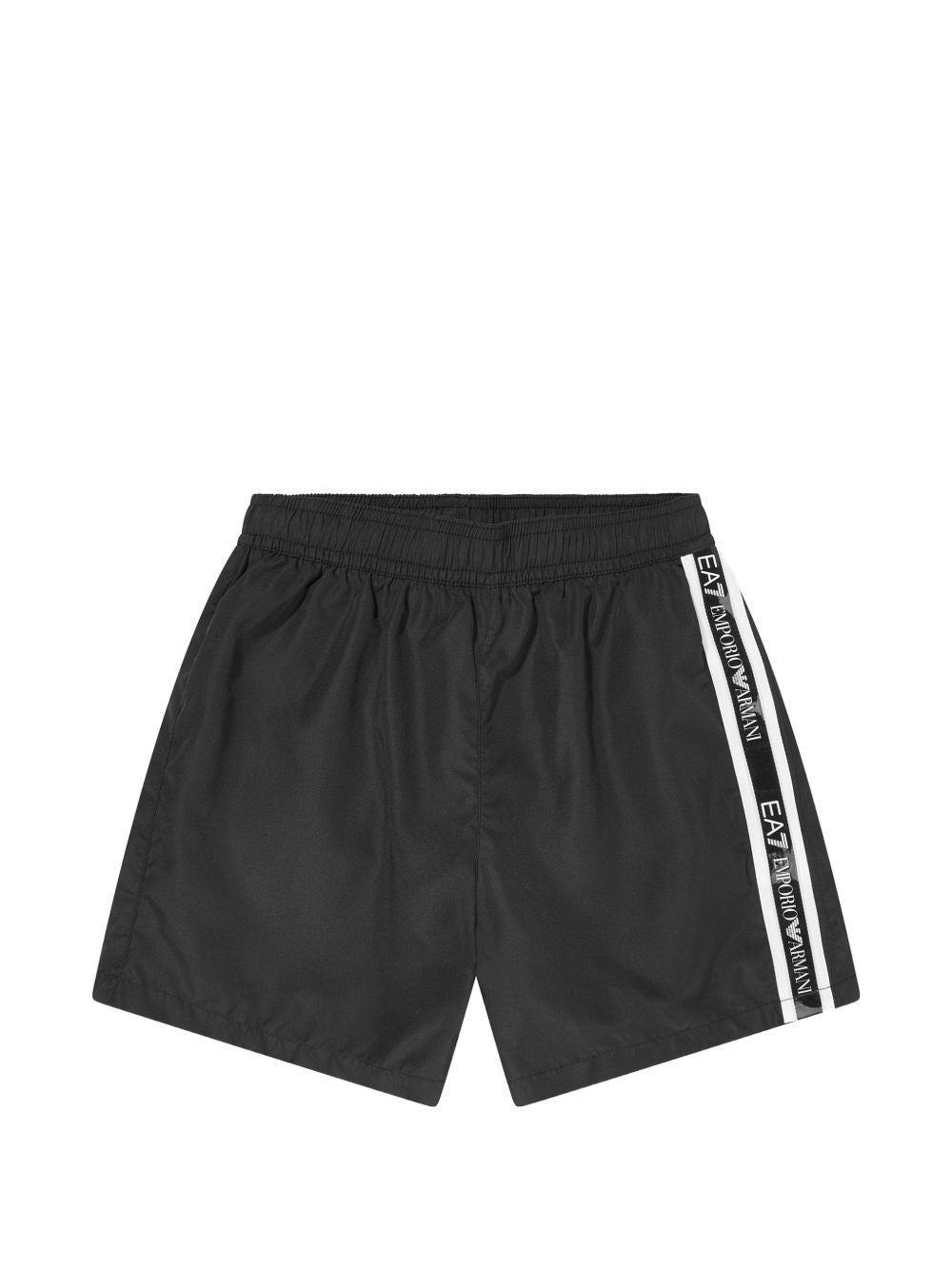 7B000317 AF21073/MC001 EMPORIO ARMANI EA7
