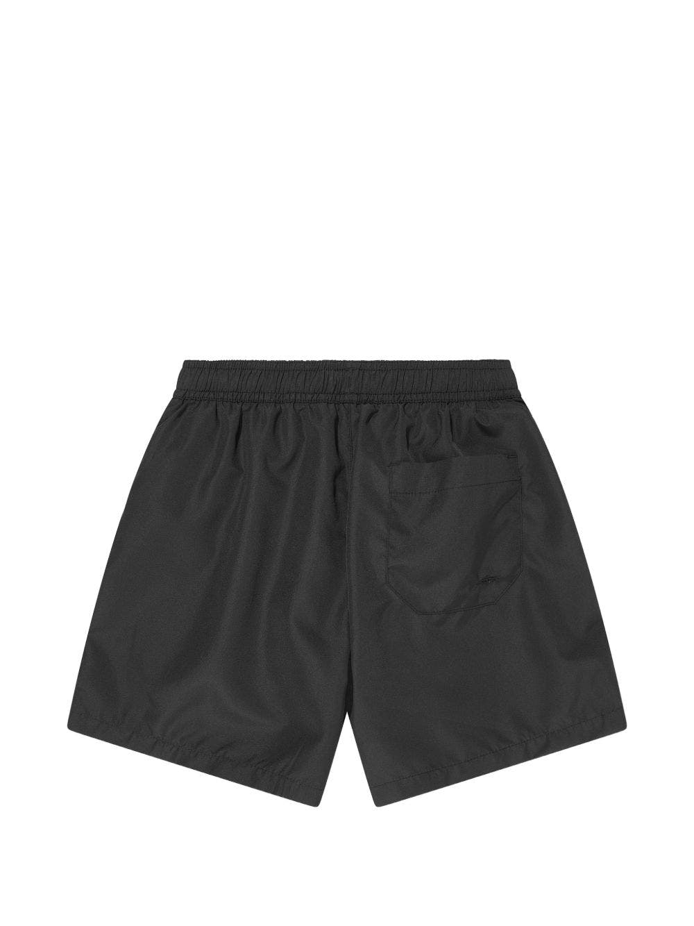 7B000317 AF21073/MC001 EMPORIO ARMANI EA7