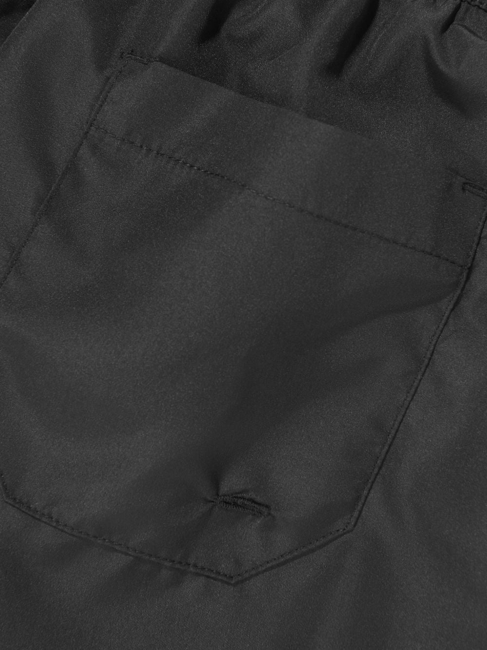 7B000317 AF21073/MC001 EMPORIO ARMANI EA7