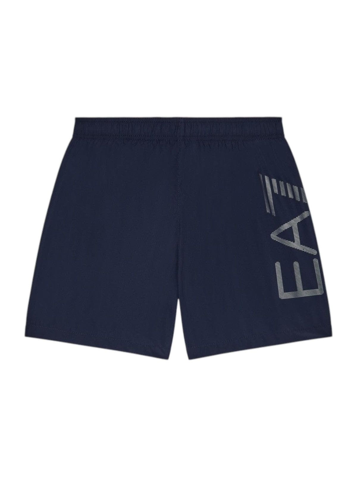 7B000318 AF14497/MB010 EMPORIO ARMANI EA7
