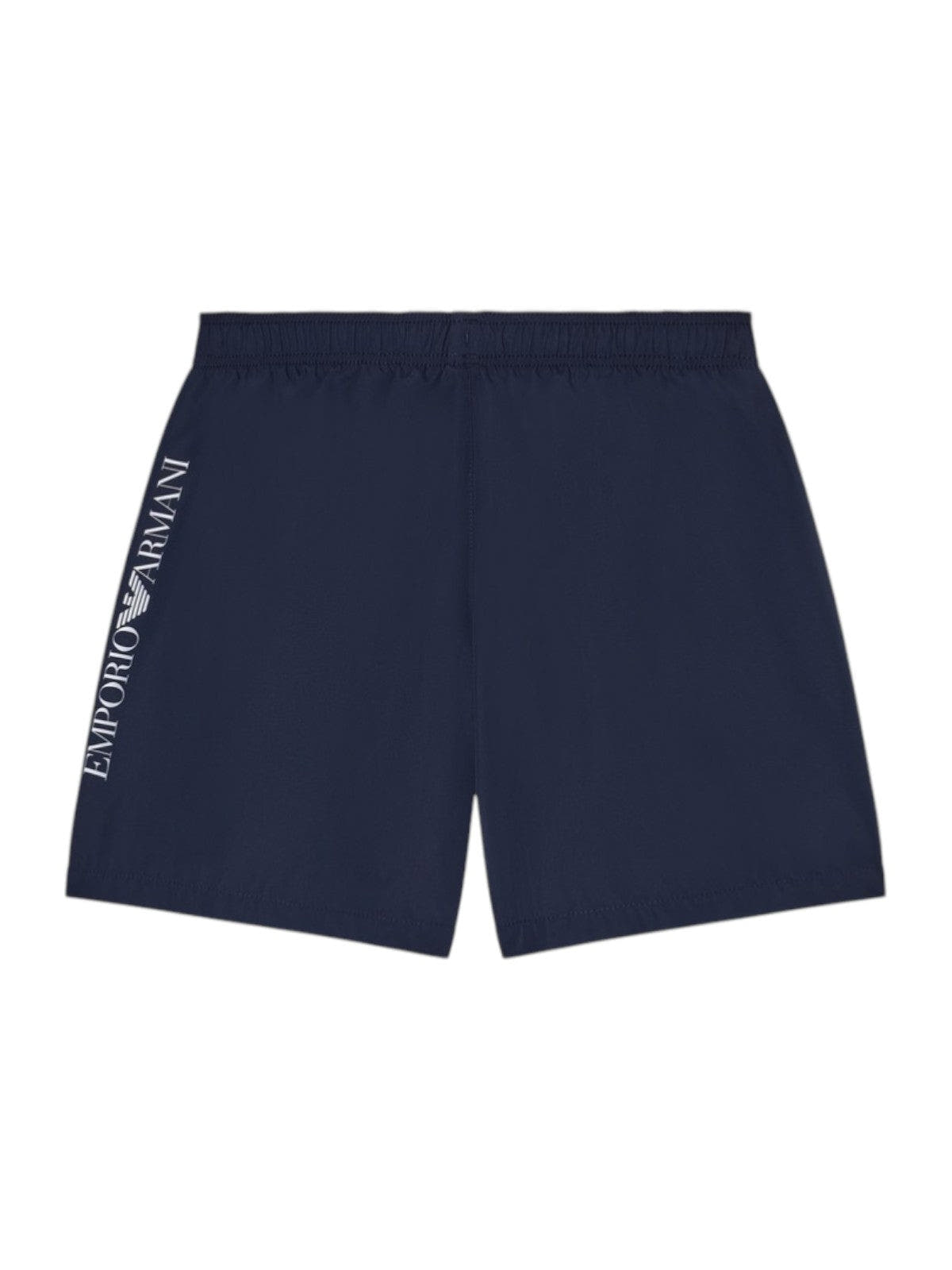 7B000318 AF14497/MB010 EMPORIO ARMANI EA7