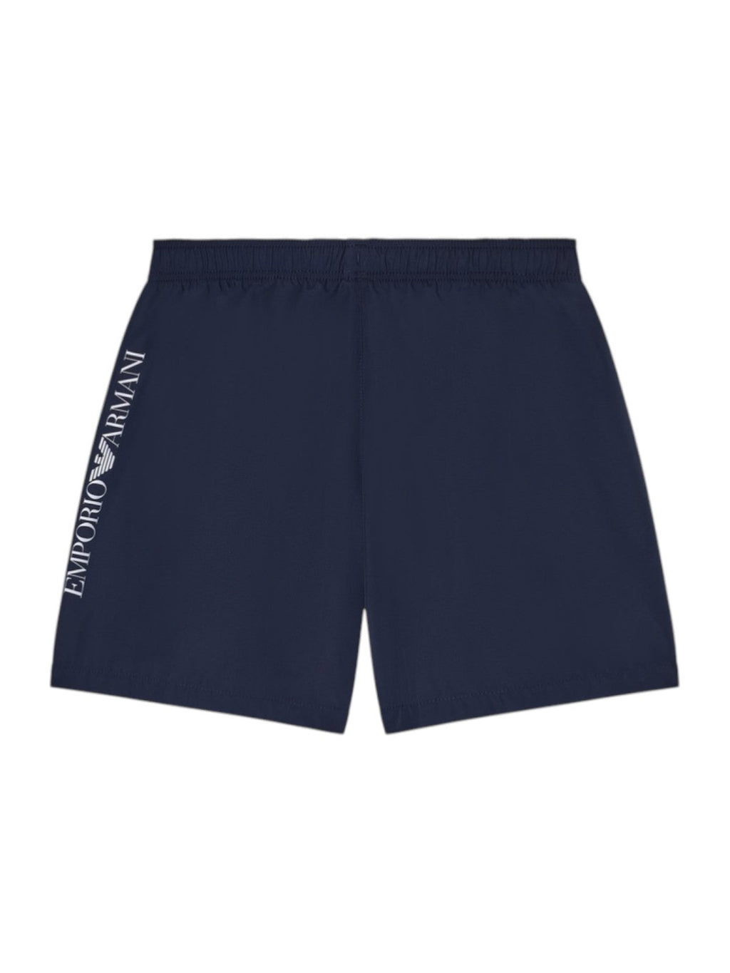 7B000318 AF14497/MB010 EMPORIO ARMANI EA7