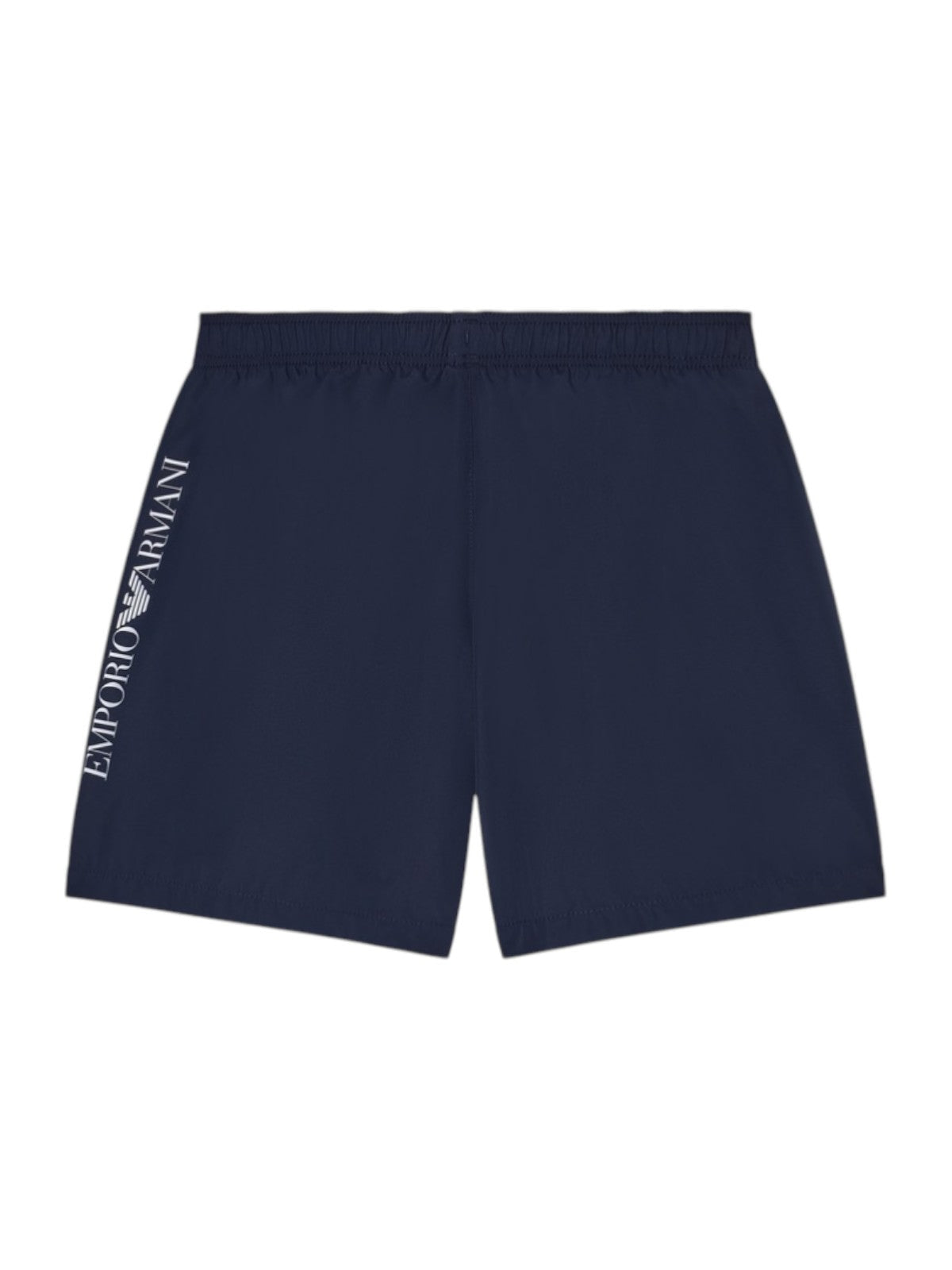 7B000318 AF14497/MB010 EMPORIO ARMANI EA7