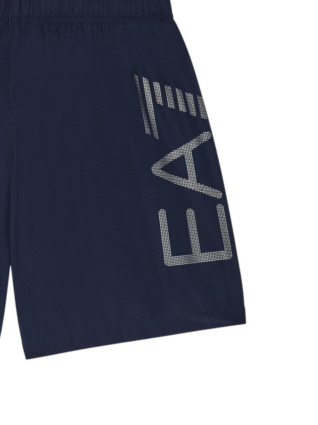 7B000318 AF14497/MB010 EMPORIO ARMANI EA7