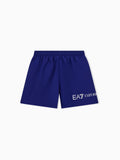 EMPORIO ARMANI EA7 BOXER BEACHWEAR
