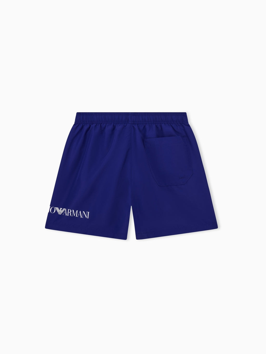 7B000341 AF13049/MB471 EMPORIO ARMANI EA7