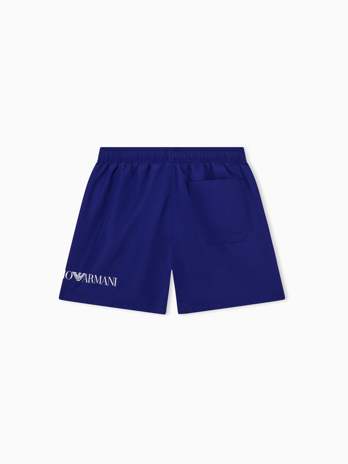 7B000341 AF13049/MB471 EMPORIO ARMANI EA7