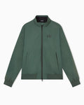 EMPORIO ARMANI EA7 BOMBER JACKET