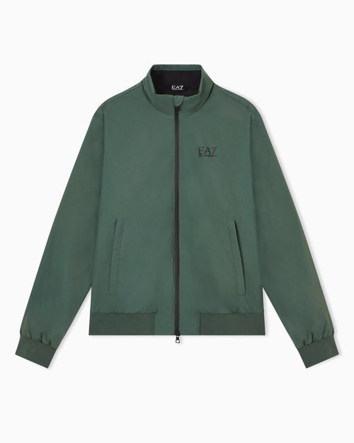 7M000424 AF13569/U7260 EMPORIO ARMANI EA7
