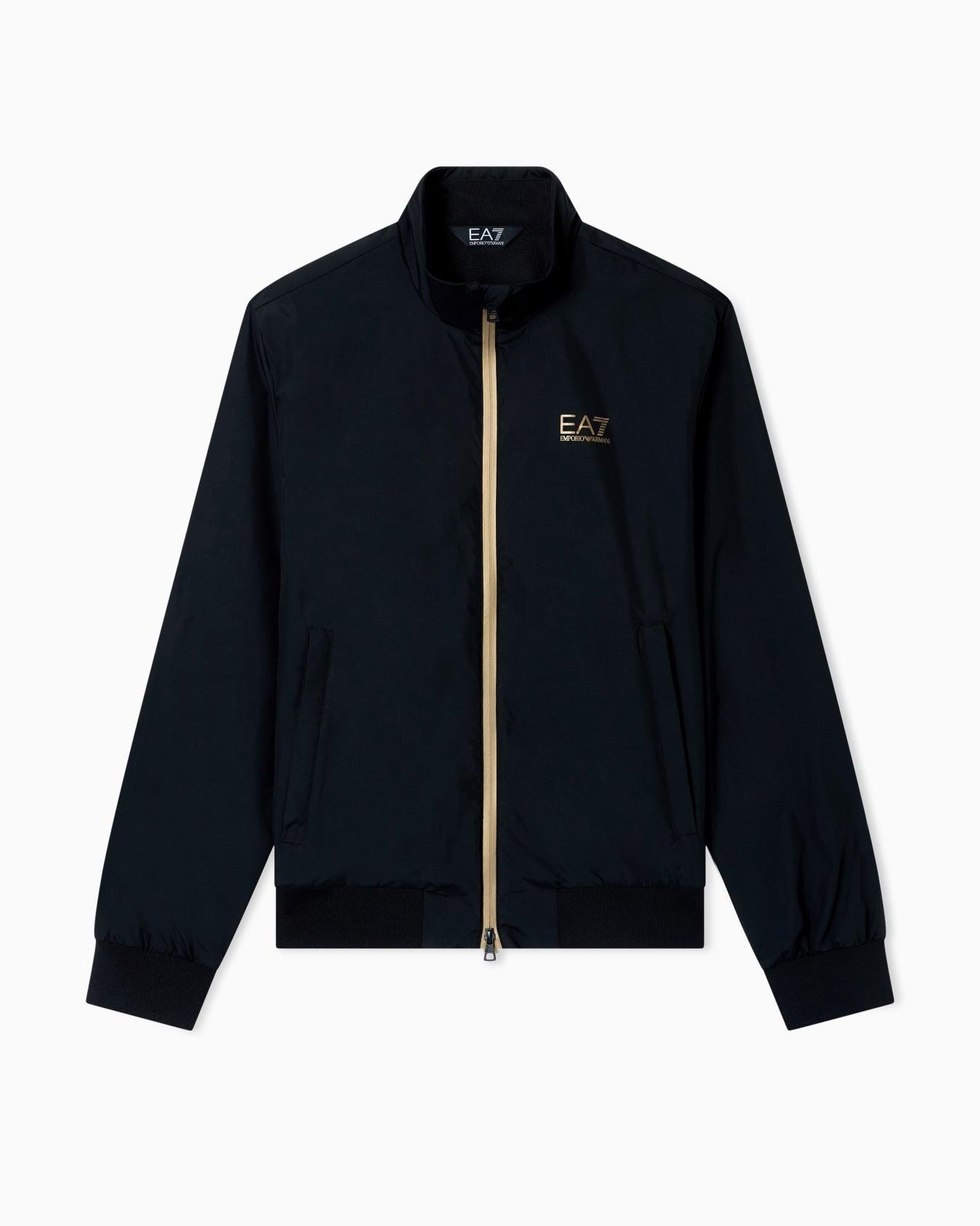 7M000424 AF13569/UC001 EMPORIO ARMANI EA7