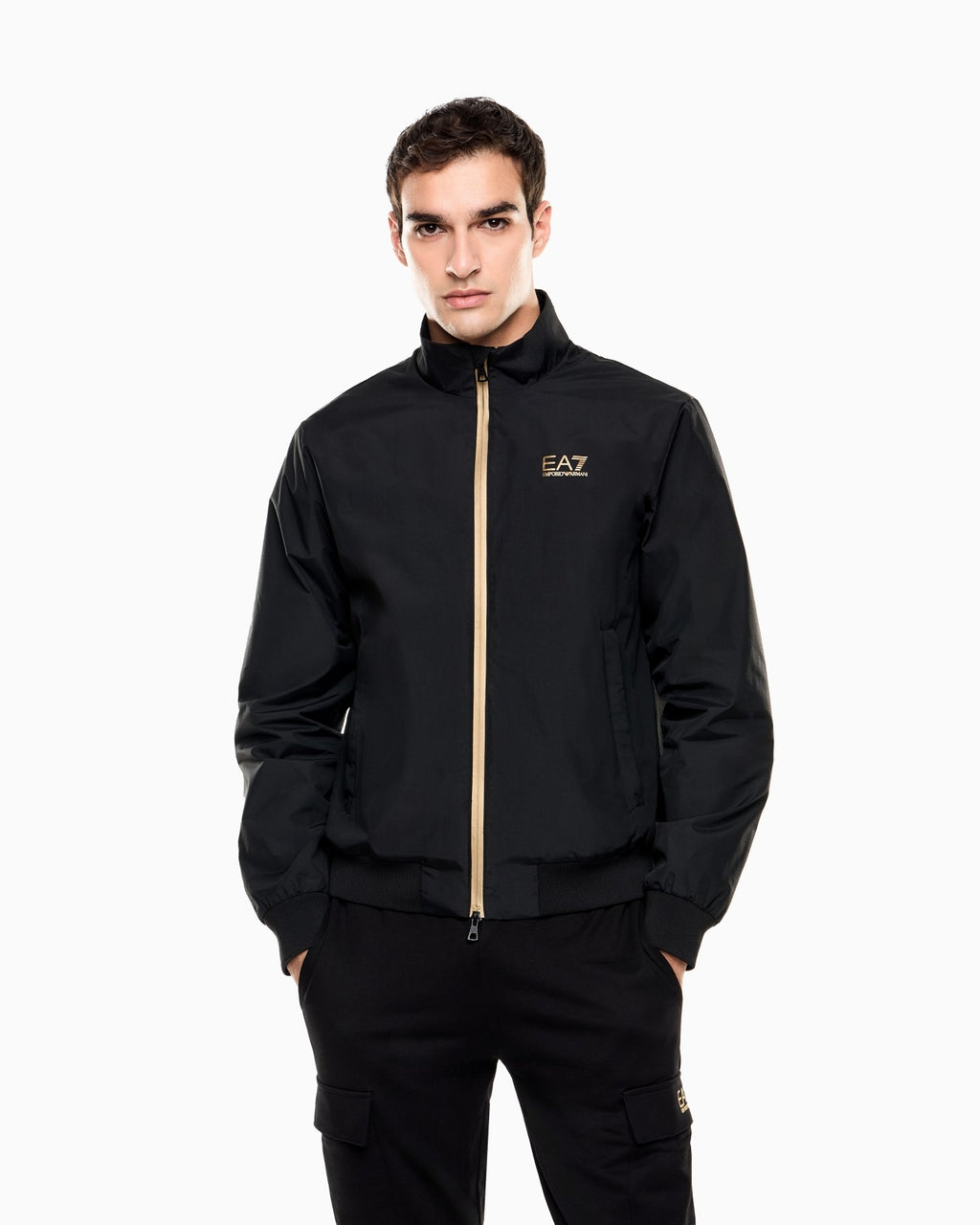 7M000424 AF13569/UC001 EMPORIO ARMANI EA7