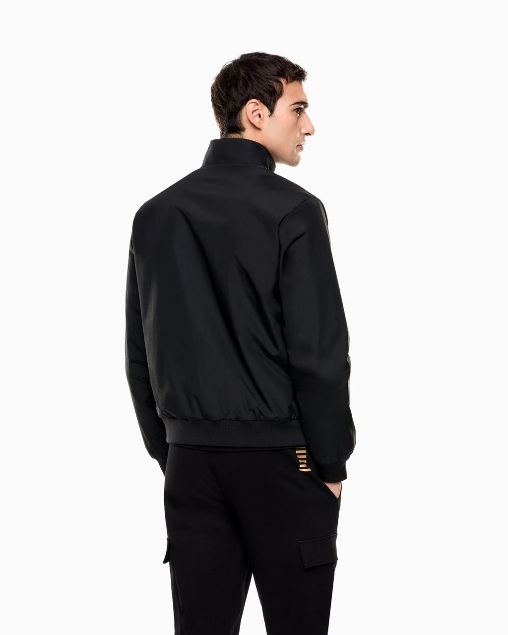 7M000424 AF13569/UC001 EMPORIO ARMANI EA7