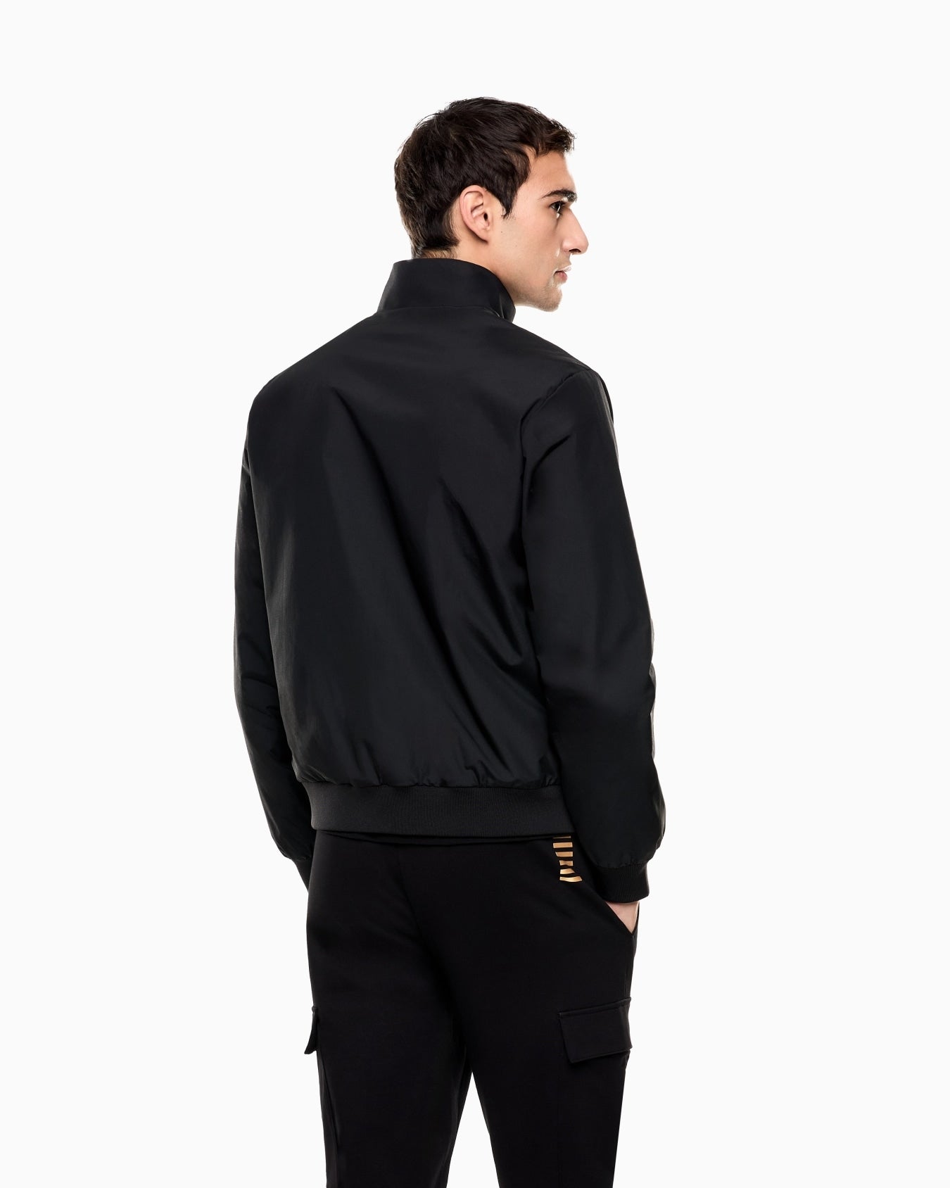 7M000424 AF13569/UC001 EMPORIO ARMANI EA7