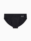 EMPORIO ARMANI EA7 SLIP BEACHWEAR