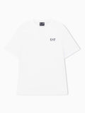 EMPORIO ARMANI EA7 T-SHIRT