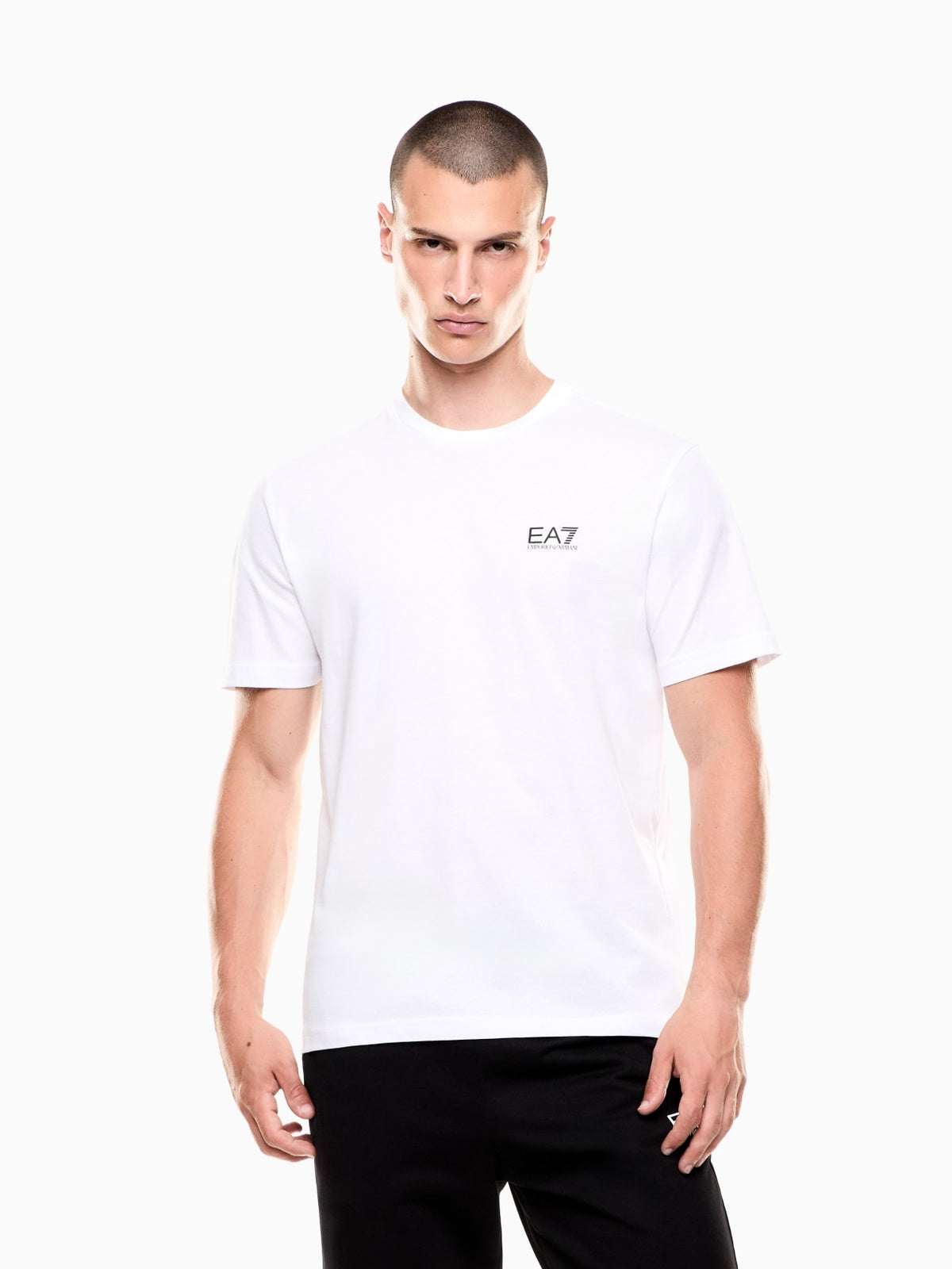 7M000567 AF10375/M0003 EMPORIO ARMANI EA7