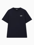 EMPORIO ARMANI EA7 T-SHIRT