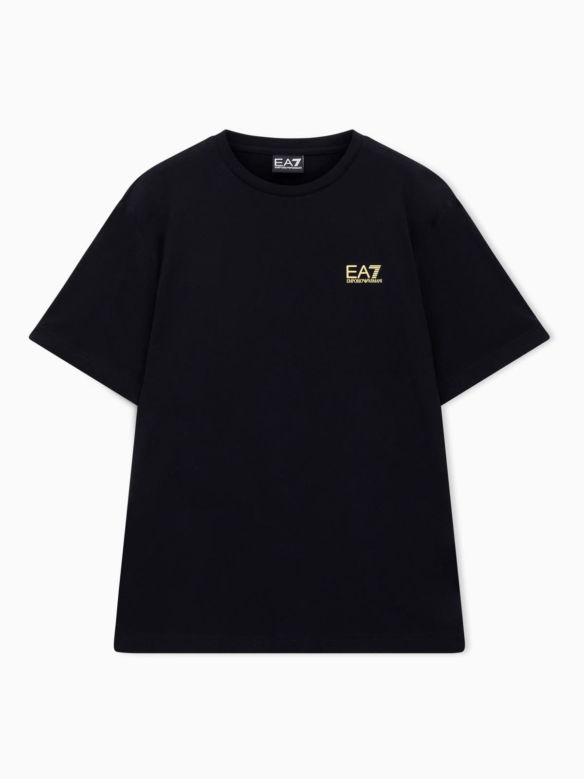 7M000567 AF10375/MC004 EMPORIO ARMANI EA7