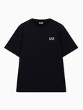 EMPORIO ARMANI EA7 T-SHIRT