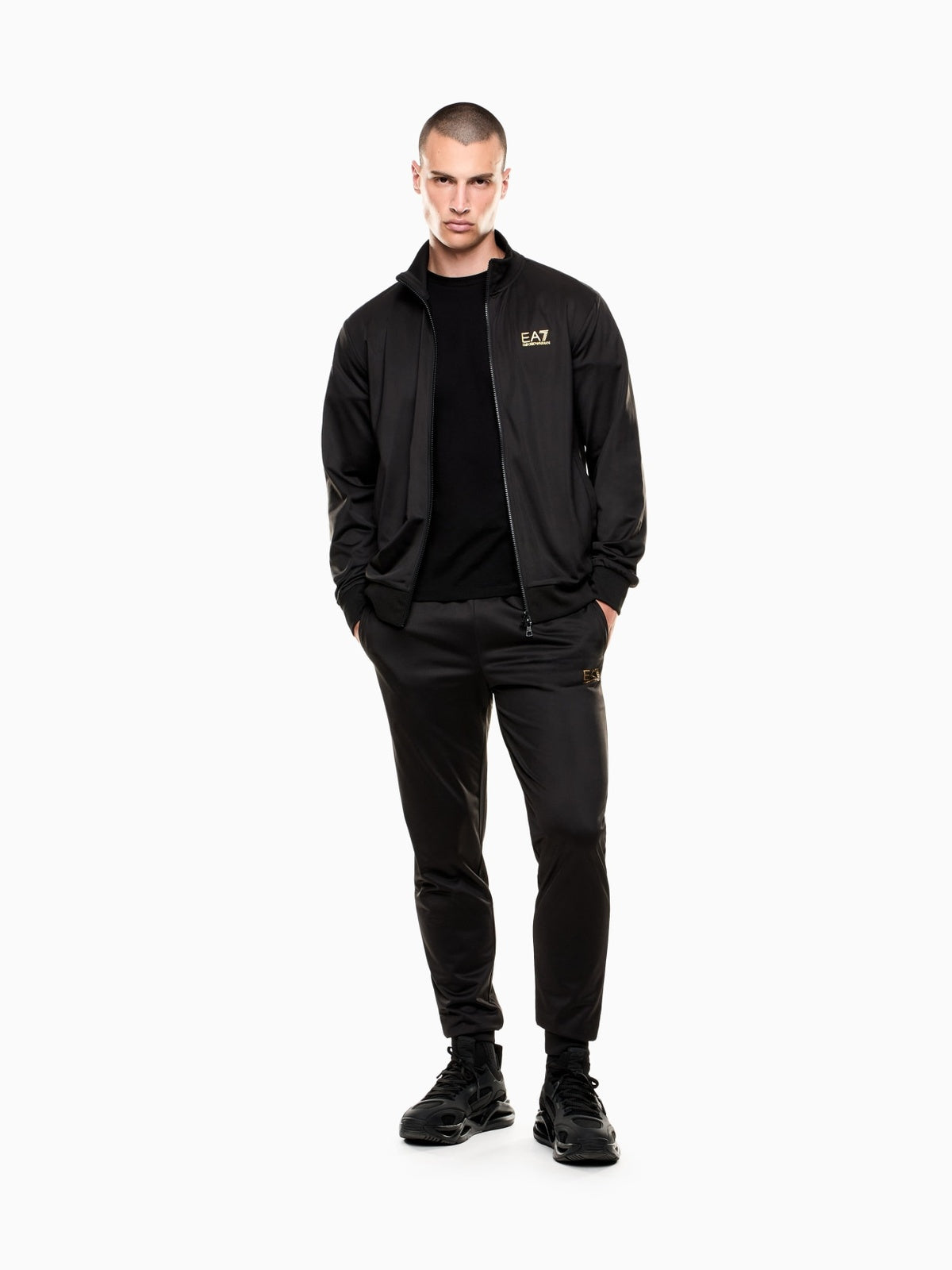 7M000567 AF10375/MC004 EMPORIO ARMANI EA7