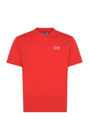 EMPORIO ARMANI EA7 T-SHIRT