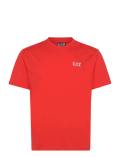 EMPORIO ARMANI EA7 T-SHIRT