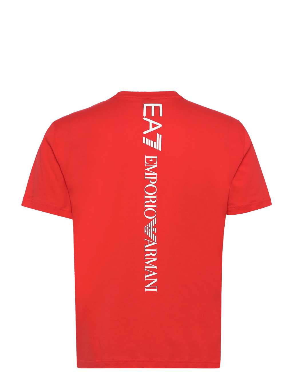 7M000567 AF10375/U5003 EMPORIO ARMANI EA7