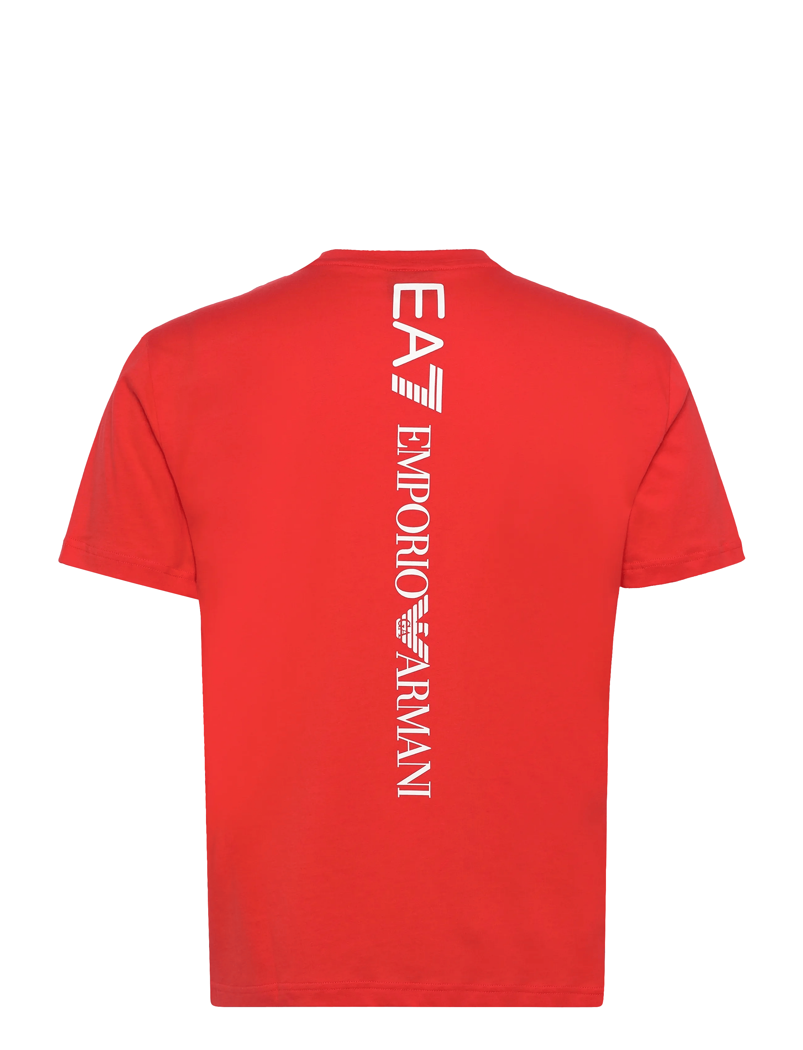 7M000567 AF10375/U5003 EMPORIO ARMANI EA7