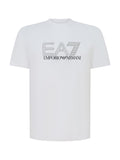 EMPORIO ARMANI EA7 T-SHIRT
