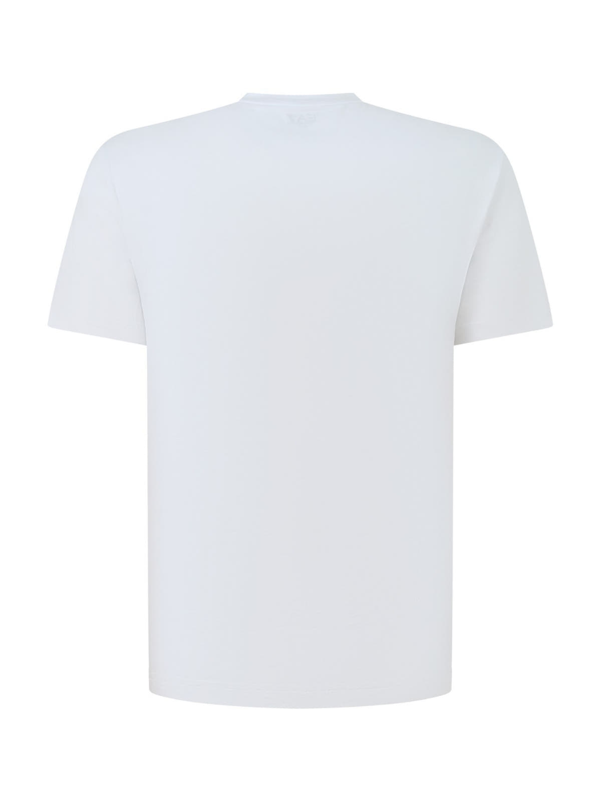 7M001308 AF10373/U0002 EMPORIO ARMANI EA7