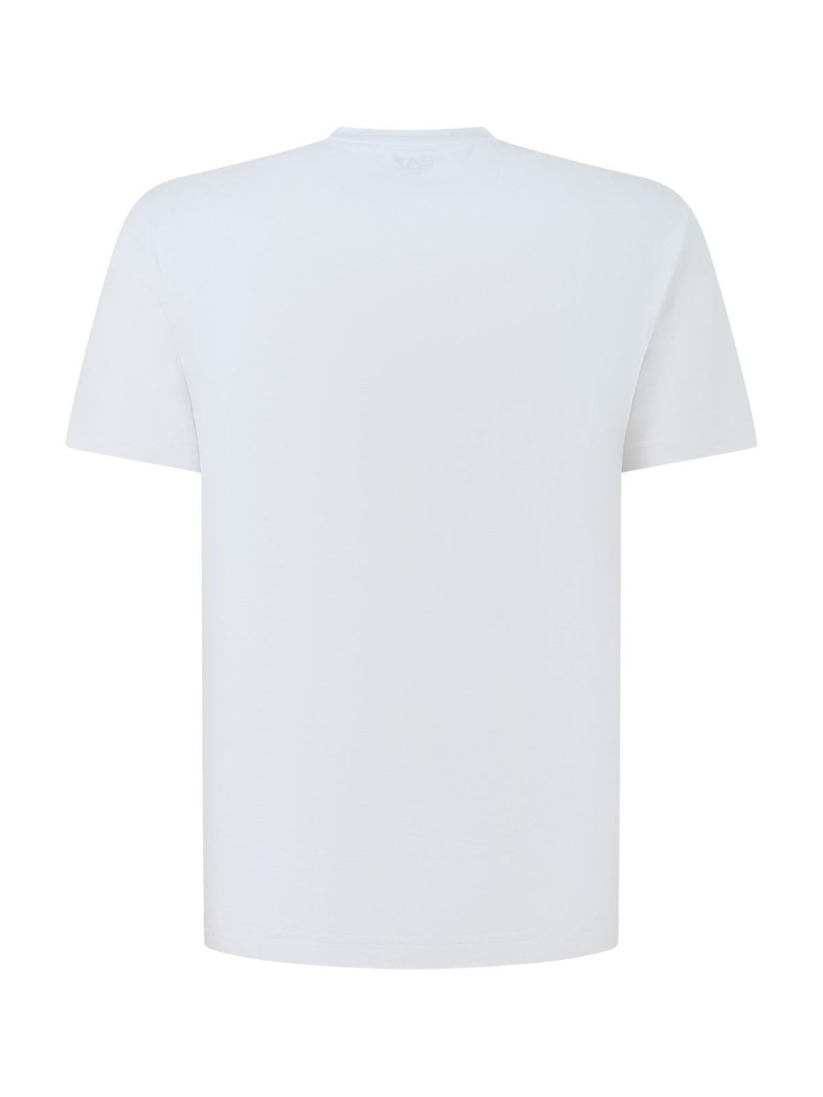 7M001308 AF10373/U0002 EMPORIO ARMANI EA7