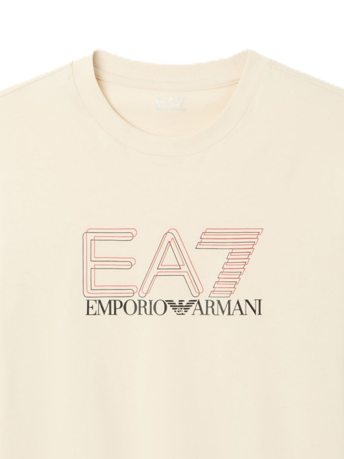 7M001308 AF10373/U1088 EMPORIO ARMANI EA7