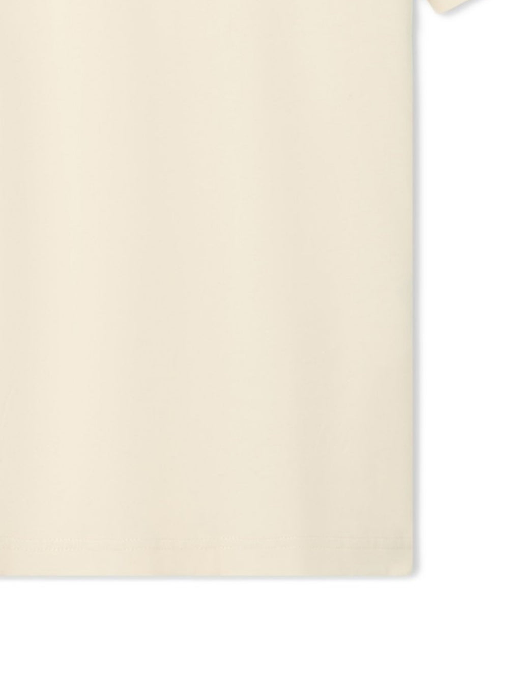 7M001308 AF10373/U1088 EMPORIO ARMANI EA7