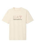 EMPORIO ARMANI EA7 T-SHIRT