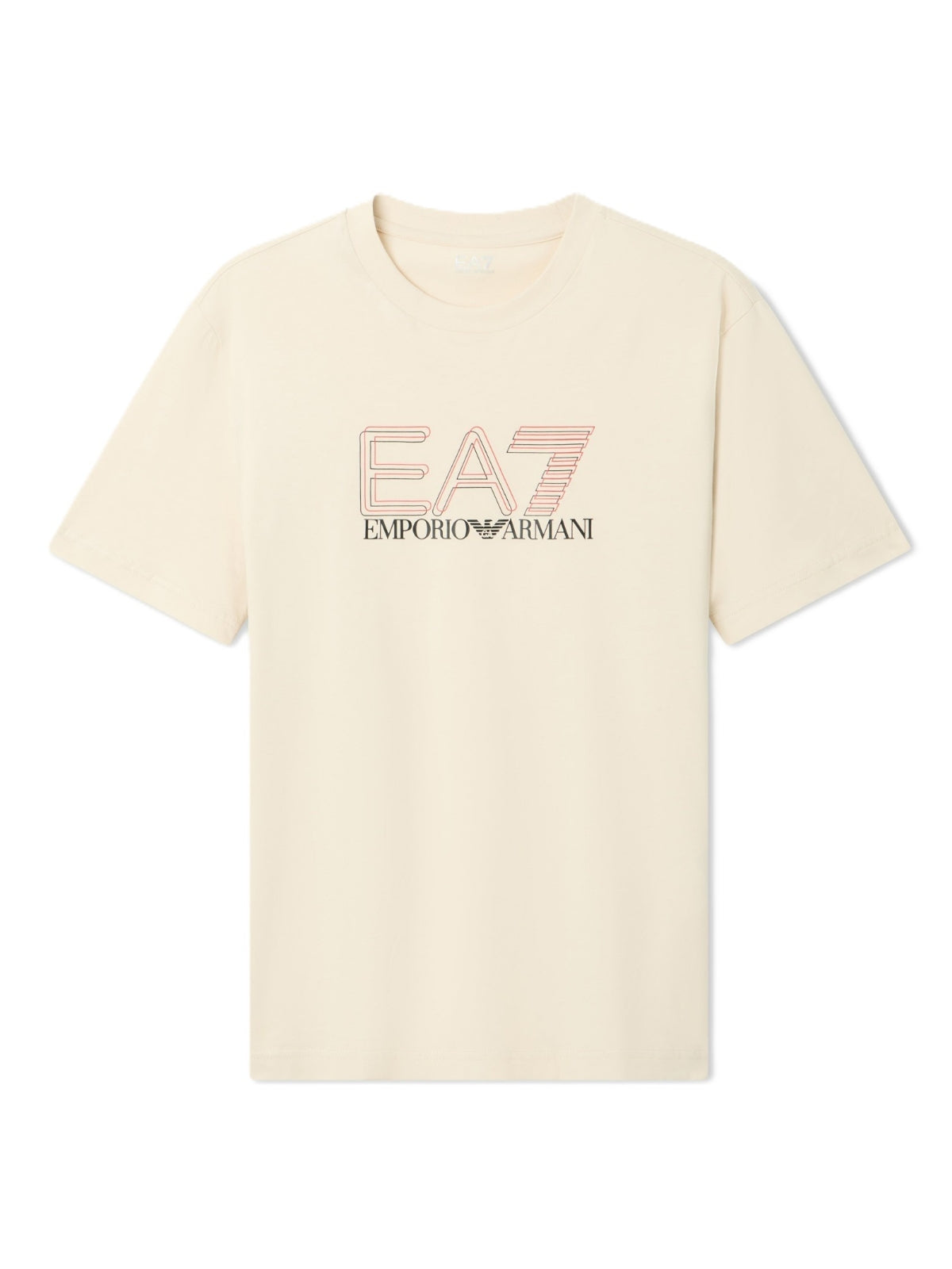 7M001308 AF10373/U1088 EMPORIO ARMANI EA7