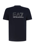 EMPORIO ARMANI EA7 T-SHIRT