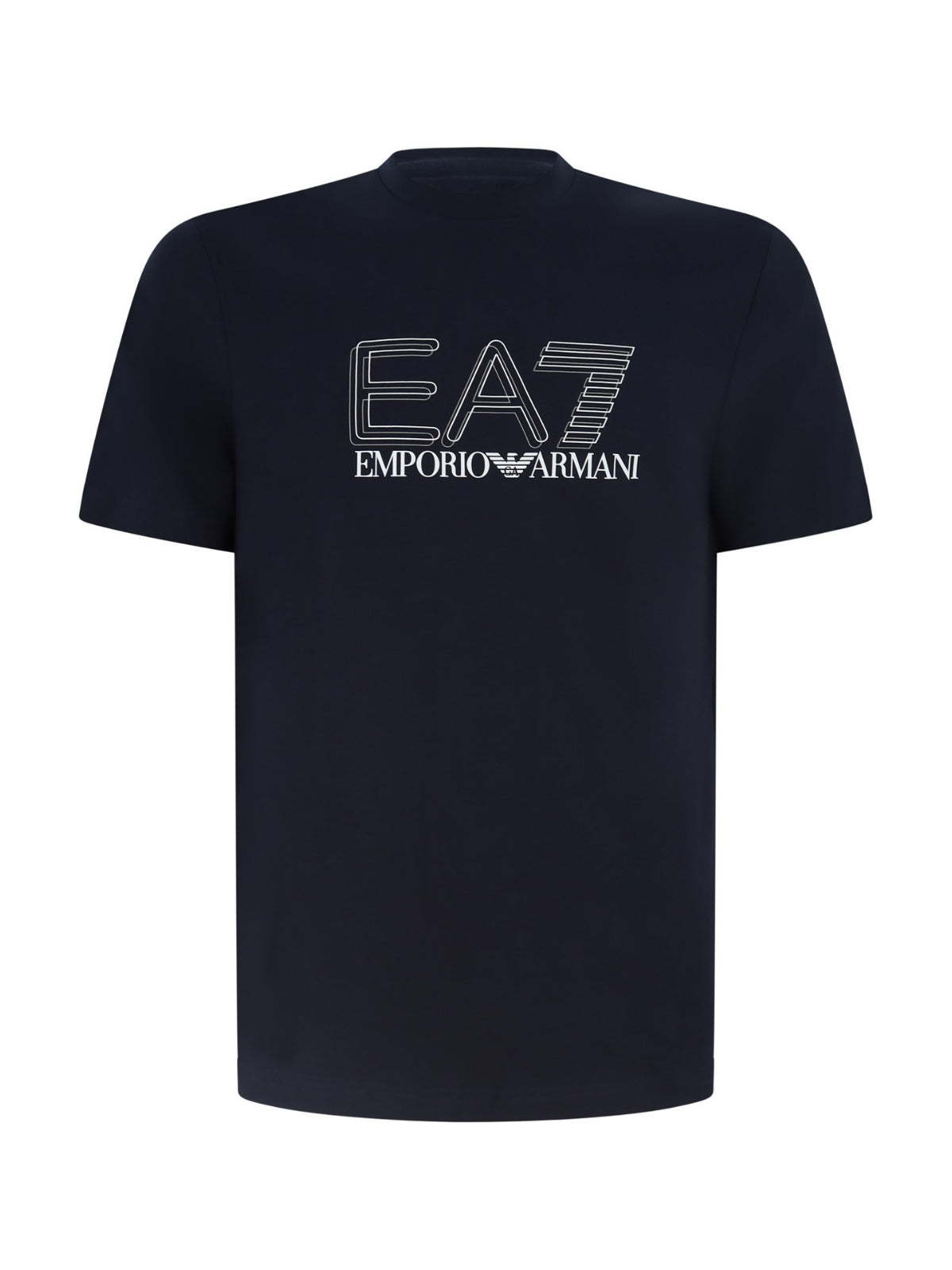 7M001308 AF10373/UB102 EMPORIO ARMANI EA7
