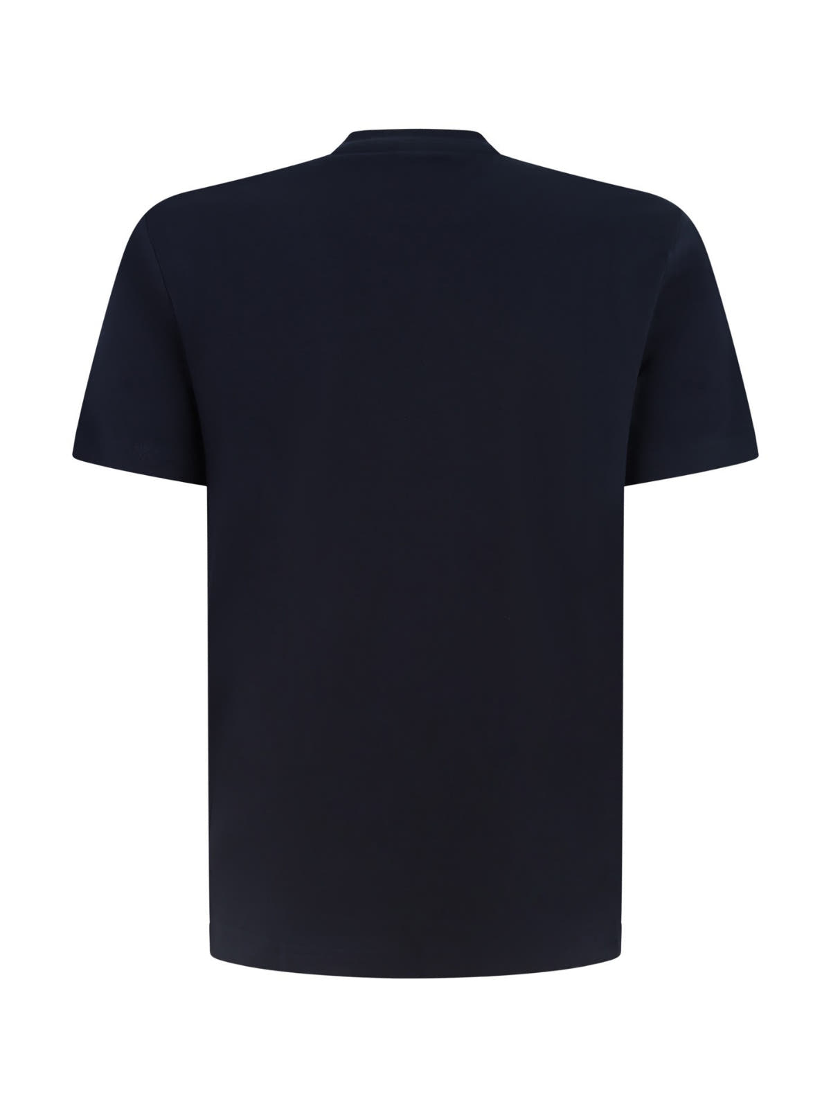 7M001308 AF10373/UB102 EMPORIO ARMANI EA7