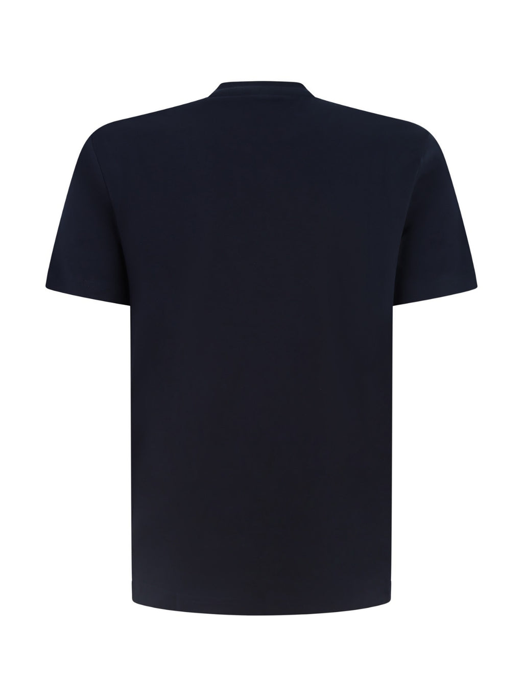 7M001308 AF10373/UB102 EMPORIO ARMANI EA7