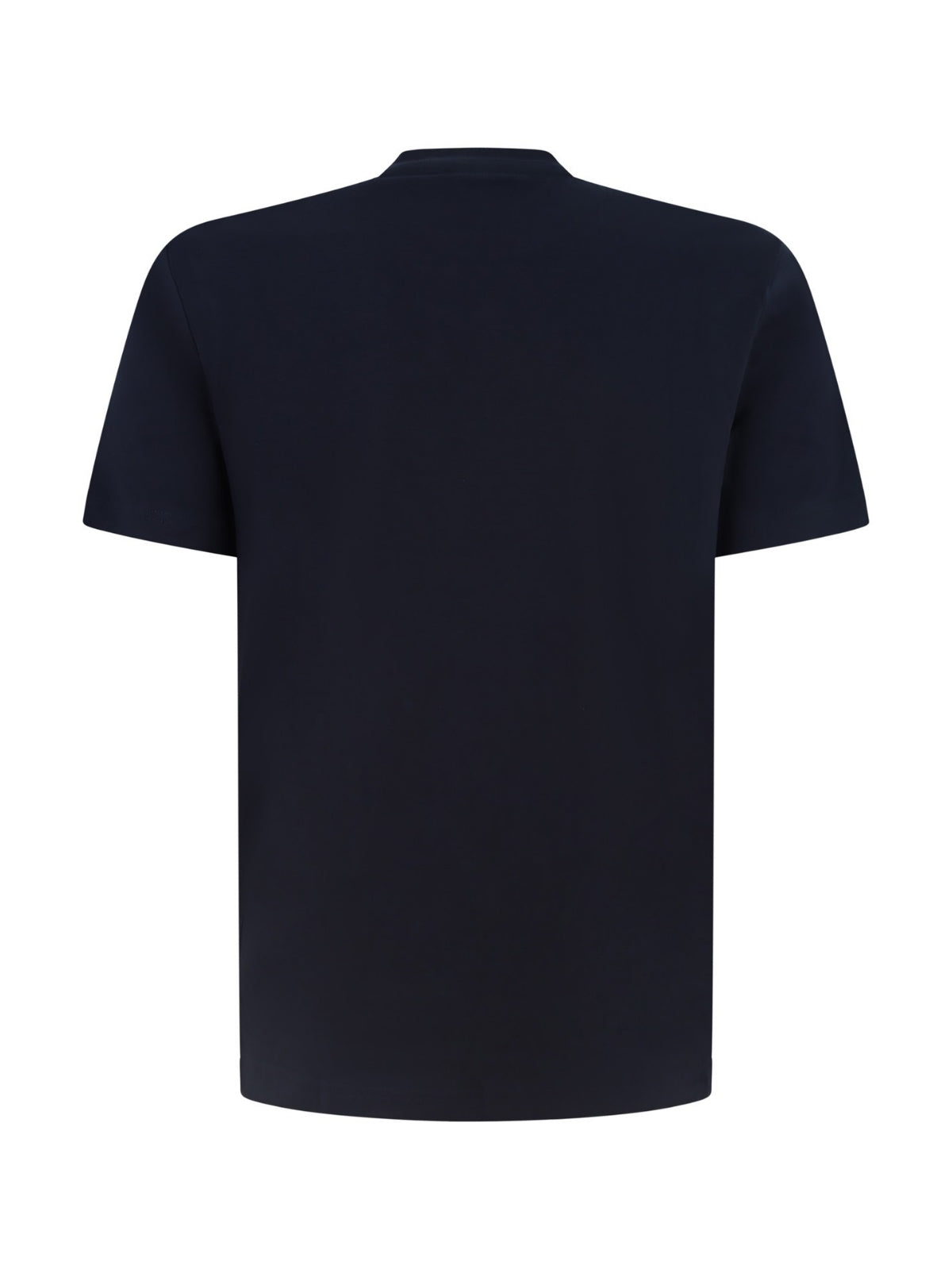 7M001308 AF10373/UB102 EMPORIO ARMANI EA7