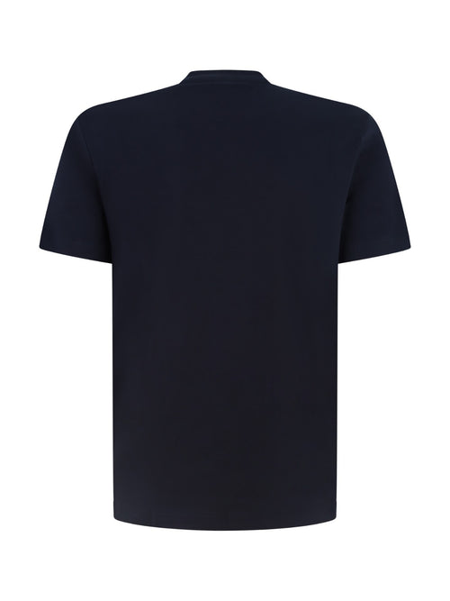 7M001308 AF10373/UB102 EMPORIO ARMANI EA7