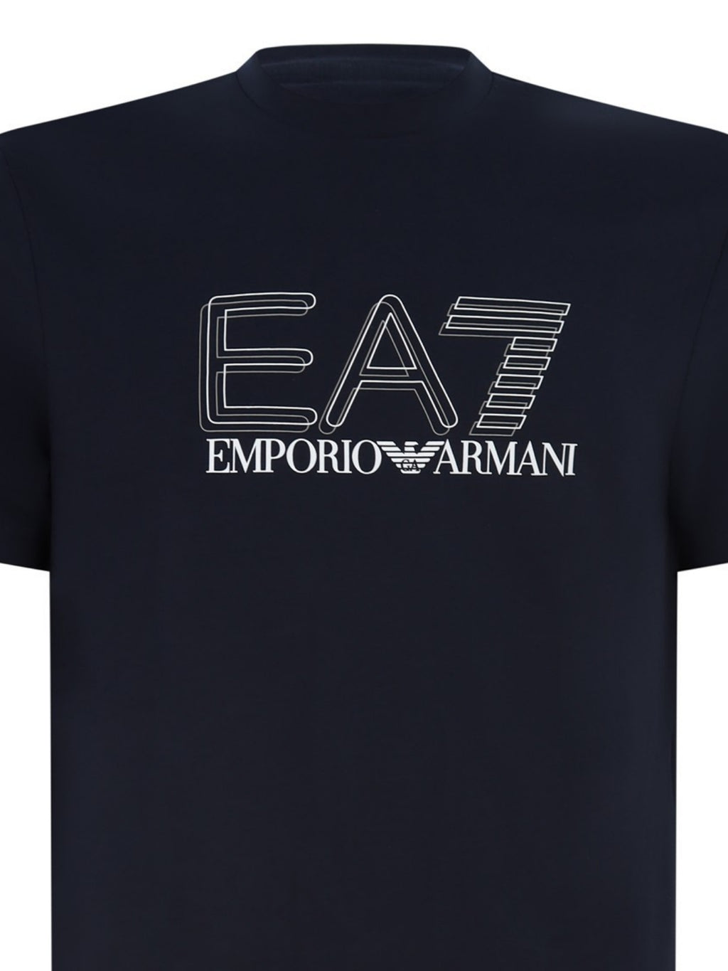 7M001308 AF10373/UB102 EMPORIO ARMANI EA7