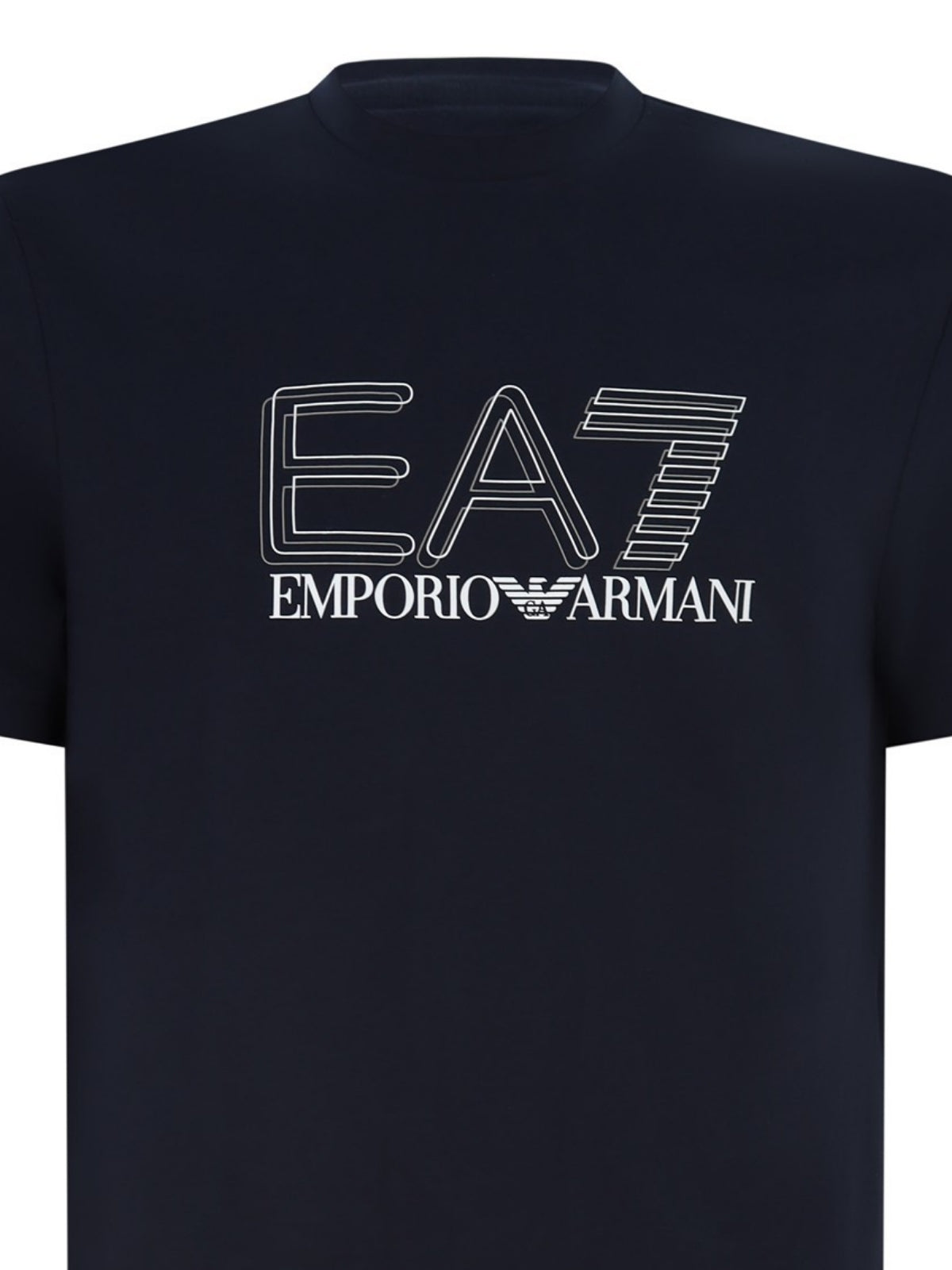 7M001308 AF10373/UB102 EMPORIO ARMANI EA7