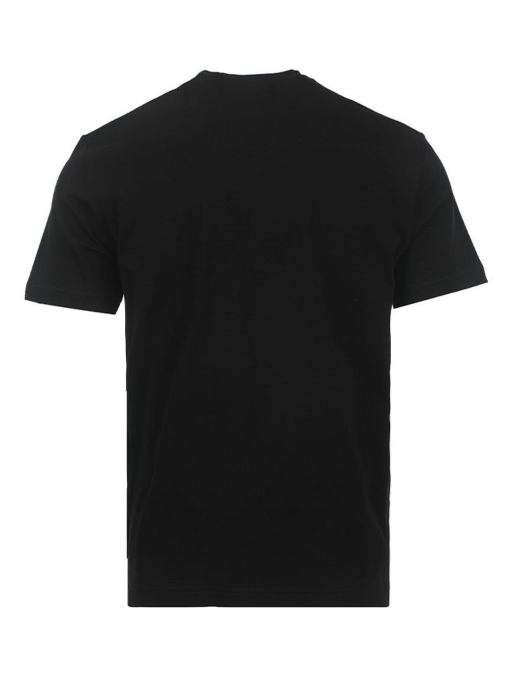7M001308 AF10373/UC001 EMPORIO ARMANI EA7