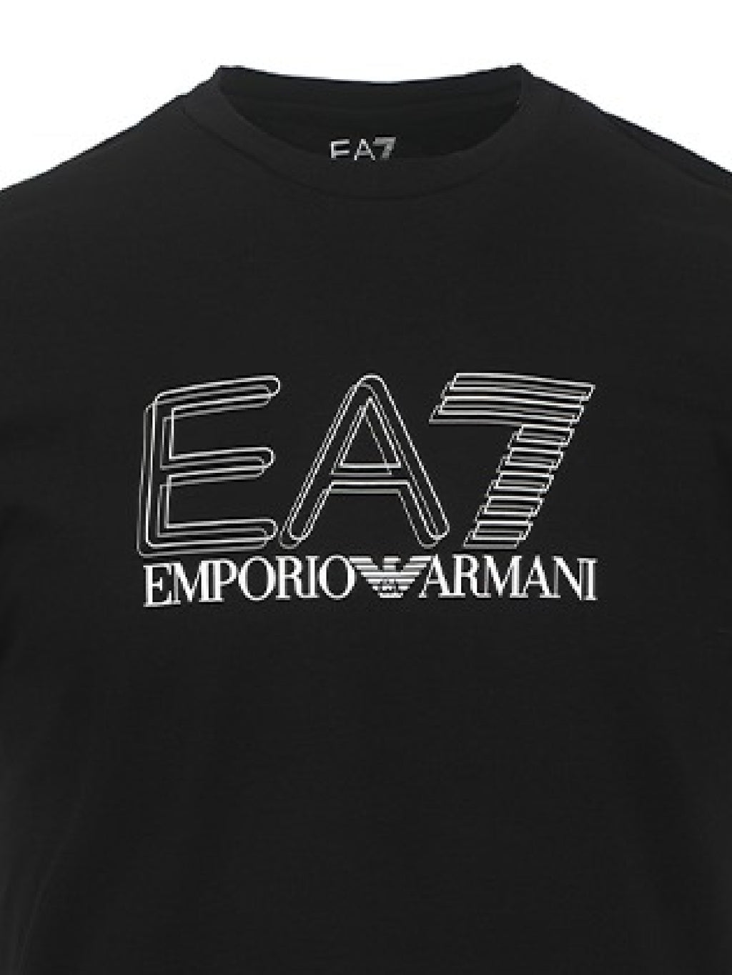 7M001308 AF10373/UC001 EMPORIO ARMANI EA7