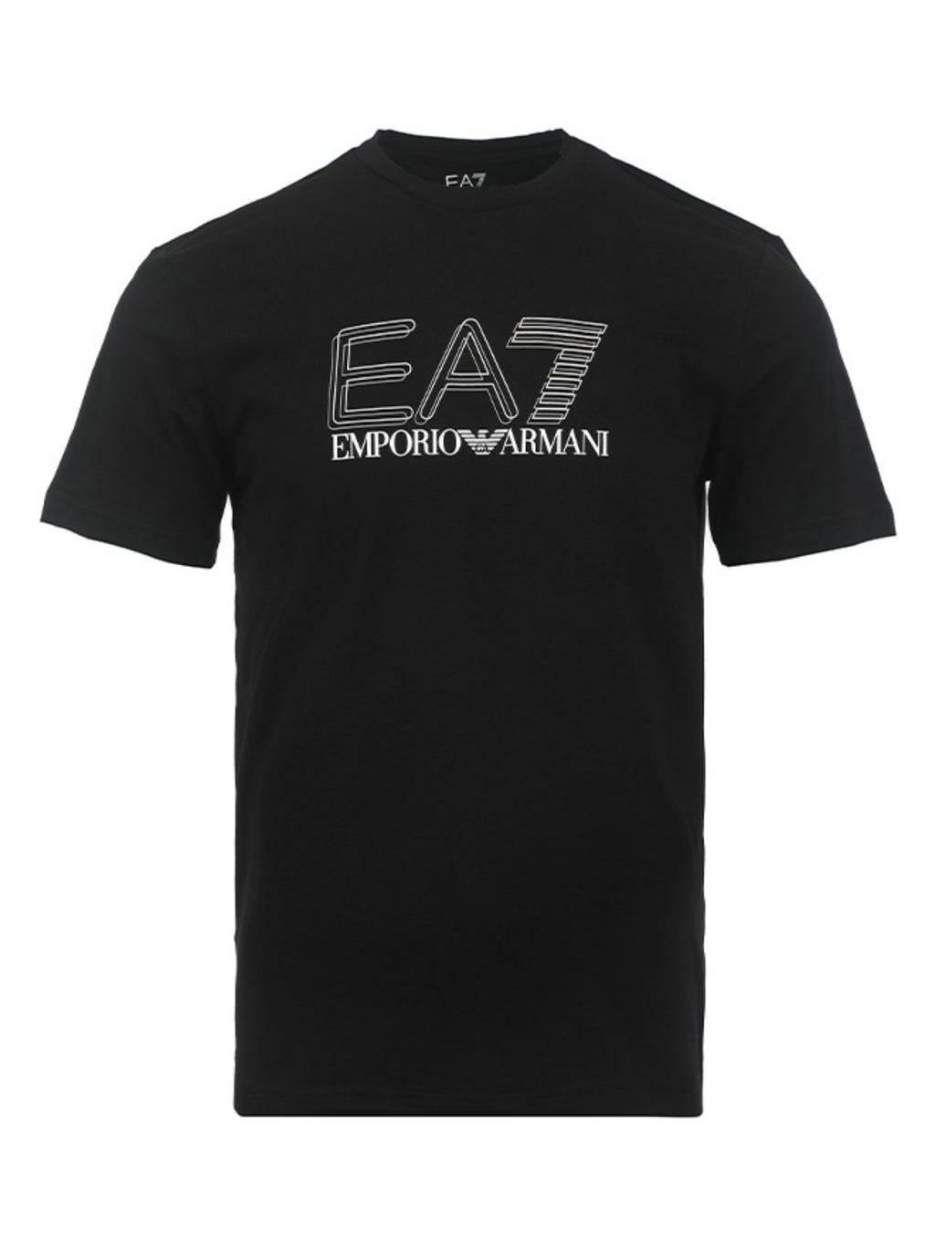 7M001308 AF10373/UC001 EMPORIO ARMANI EA7