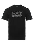 EMPORIO ARMANI EA7 T-SHIRT